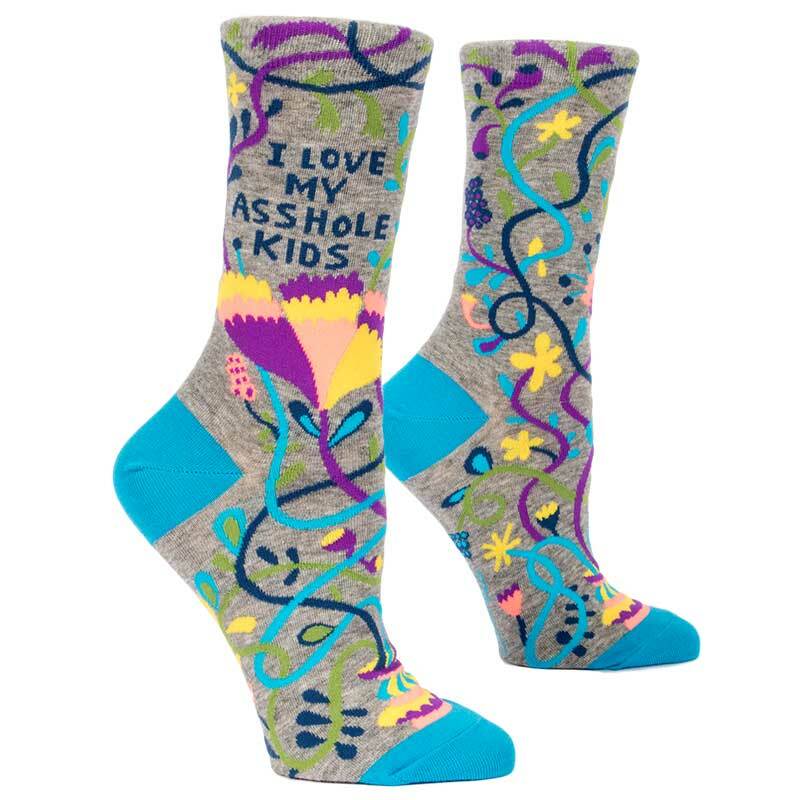 https://www.perpetualkid.com/cdn/shop/products/i-love-my-asshole-kids-socks_800x.jpg?v=1700181002