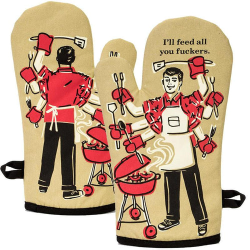 https://www.perpetualkid.com/cdn/shop/products/ill-feed-all-you-fckers-oven-mitt_500x.jpg?v=1700187543