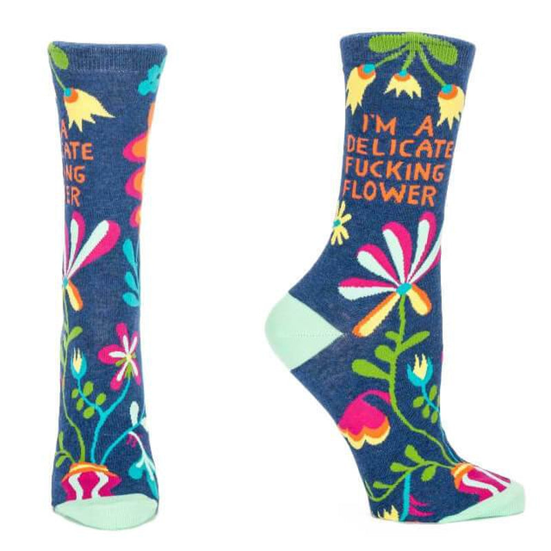 https://www.perpetualkid.com/cdn/shop/products/im-a-delicate-fcking-flower-socks-blue-q-2_1024x1024.jpg?v=1700187302