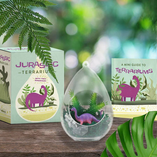 https://www.perpetualkid.com/cdn/shop/products/jurassic-dinosaur-terrarium-running-press-2_500x.jpg?v=1700177582