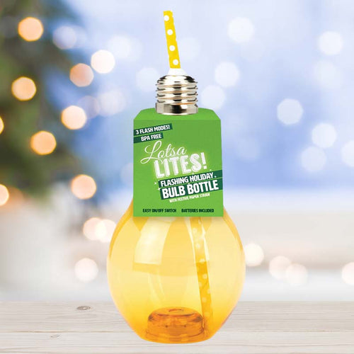 https://www.perpetualkid.com/cdn/shop/products/lotsa-lites-flashing-holiday-bulb-bottle_500x.jpg?v=1700175001