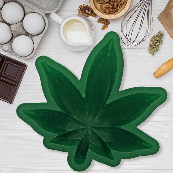 https://www.perpetualkid.com/cdn/shop/products/marijuana-leaf-cake-mold_grande.jpg?v=1700165282