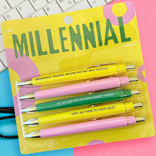 https://www.perpetualkid.com/cdn/shop/products/millennial-pen-set-fun-club_500x.jpg?v=1700167502