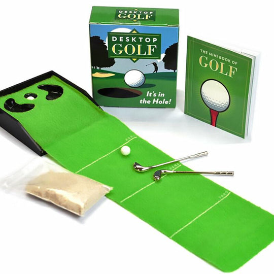 15% Off All Golf Balls - Lowest Price This Season Ready! - Found