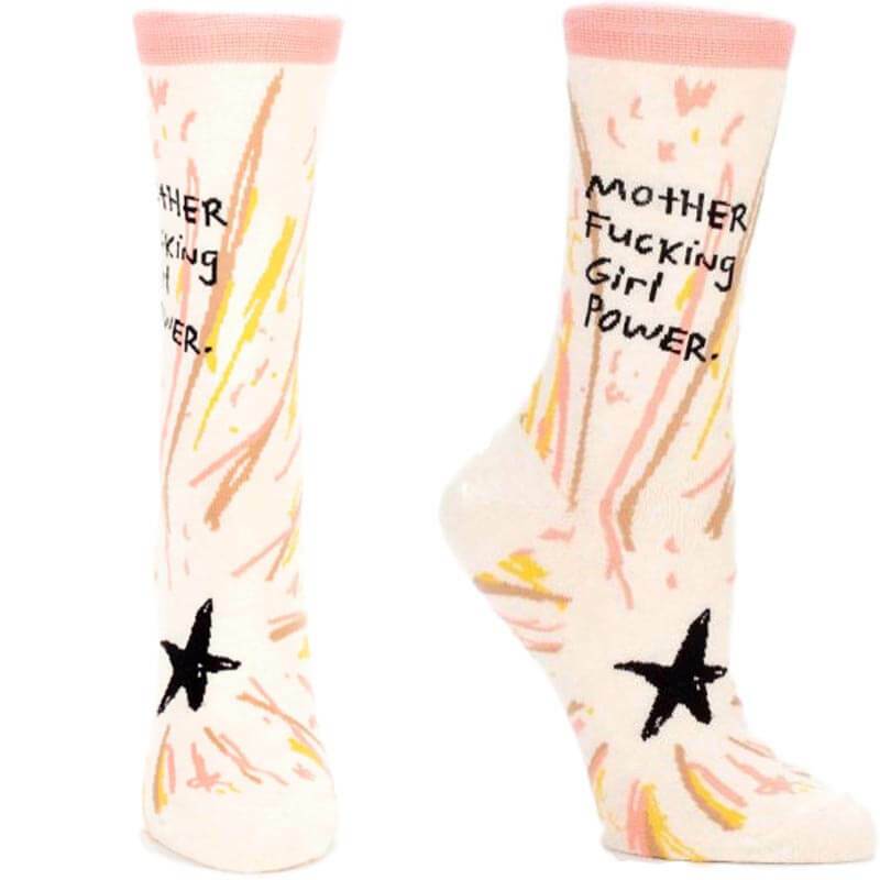 https://www.perpetualkid.com/cdn/shop/products/motherfcking-girl-power-socks-blue-q-2_1024x1024.jpg?v=1700163661