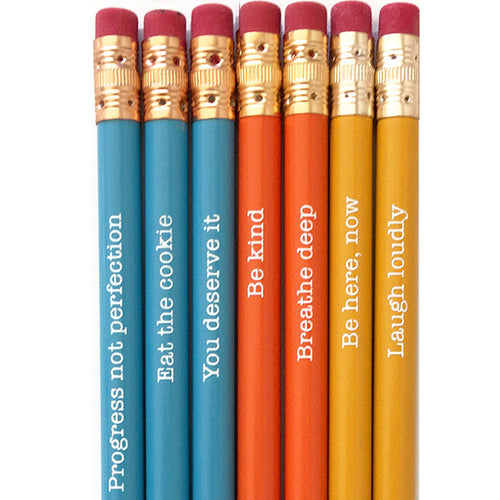 https://www.perpetualkid.com/cdn/shop/products/note-to-self-pencil-set-snifty_500x.jpg?v=1700160782