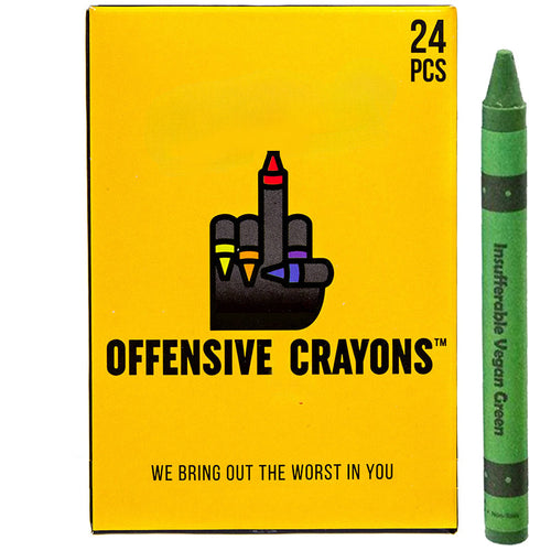 https://www.perpetualkid.com/cdn/shop/products/offensive-crayons_32060ea0-3e62-4016-83b3-1d5ef006fd99_500x.jpg?v=1700160422