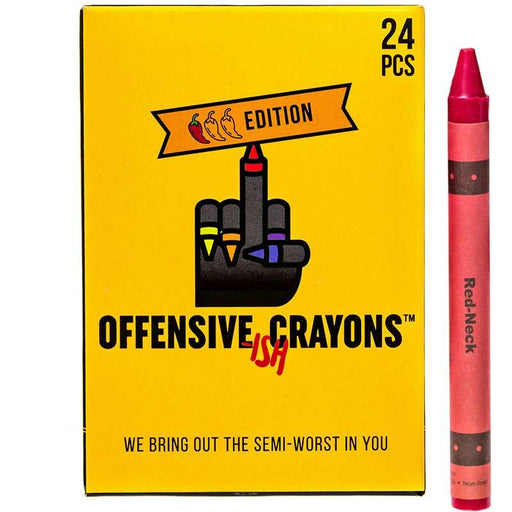 Urban Dwell DC - Rock crayons and giant crazy crayon- where was this stuff  when I was a kid?! This and other cool stuff by @kidmademodern available at  #urbandwelldc #kidmademodern #crayons #crayon #