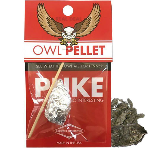 https://www.perpetualkid.com/cdn/shop/products/owl-puke-pellet-see-what-they-had-for-dinner_500x.jpg?v=1700153761