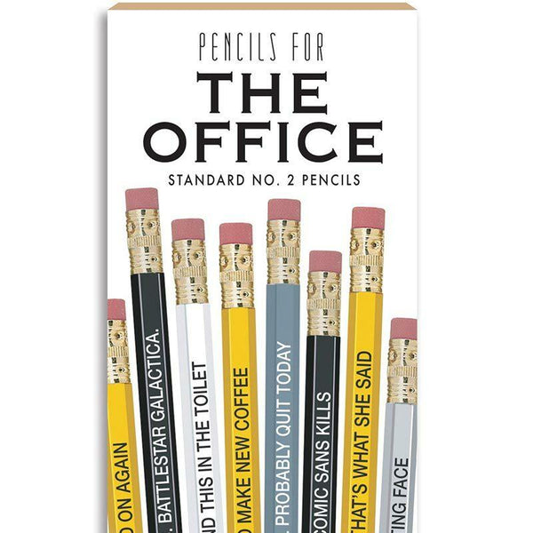 https://www.perpetualkid.com/cdn/shop/products/pencils-for-the-office_grande.jpg?v=1700151481