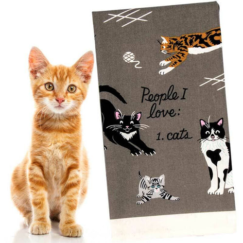 https://www.perpetualkid.com/cdn/shop/products/people-i-love-cats-dish-towel_500x.jpg?v=1700151362