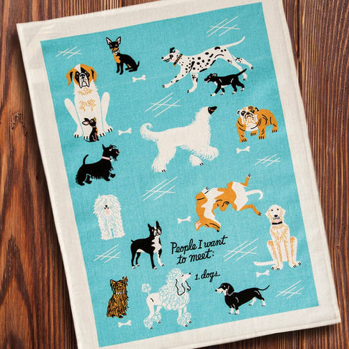 https://www.perpetualkid.com/cdn/shop/products/people-i-want-to-meet-dogs-dish-towel_500x.jpg?v=1700160242