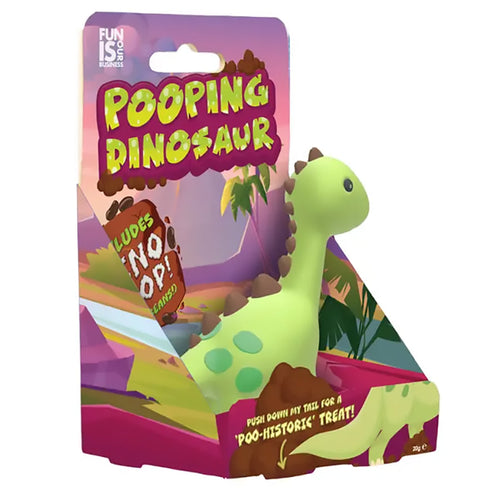 https://www.perpetualkid.com/cdn/shop/products/pooping-dinosaur-poop-treats_500x.jpg?v=1700105402