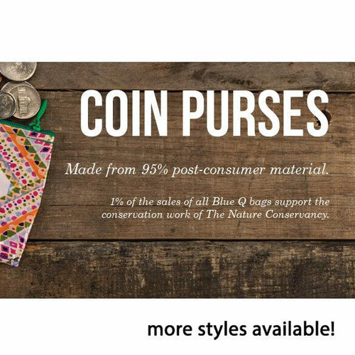 https://www.perpetualkid.com/cdn/shop/products/purchase-bitches-get-stuff-done-coin-purse-3_500x.jpg?v=1700233381