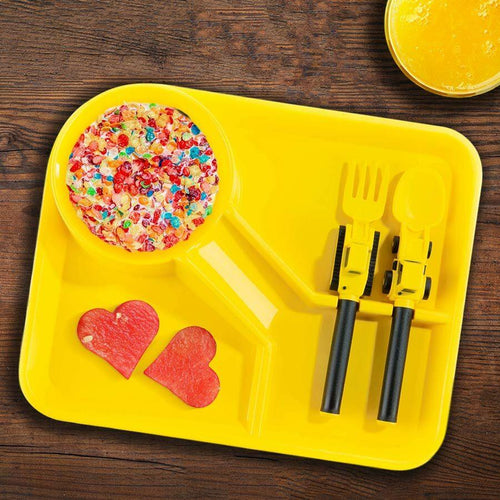 https://www.perpetualkid.com/cdn/shop/products/purchase-dinner-construction-site-plate-utensils-set-3_500x.jpg?v=1700208302