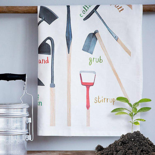 https://www.perpetualkid.com/cdn/shop/products/purchase-gardener-dirty-hoe-pun-dish-towel-3_500x.jpg?v=1700203021