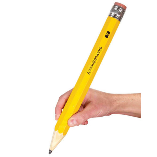 Wooden Pencils Sharpener, Pencil Wooden Lead Pencils