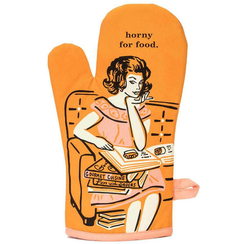 https://www.perpetualkid.com/cdn/shop/products/purchase-horny-for-food-oven-mitt-3_500x.jpg?v=1700194382
