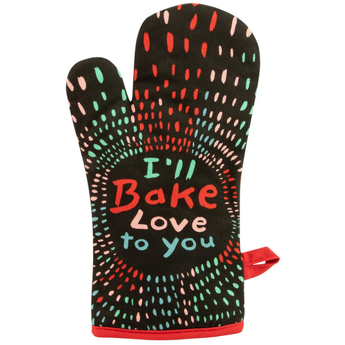 https://www.perpetualkid.com/cdn/shop/products/purchase-ill-bake-love-to-you-oven-mitt-3_500x.jpg?v=1700195642