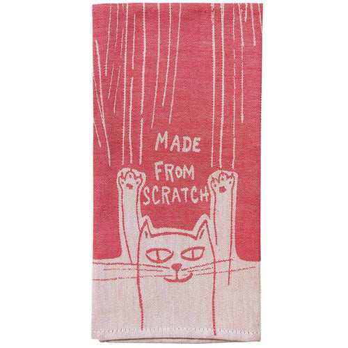 Catstudio The Beach Dish Towels - The Blue House