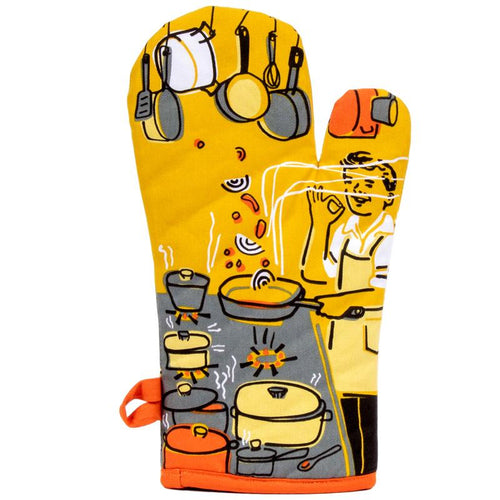 https://www.perpetualkid.com/cdn/shop/products/purchase-man-with-a-pan-oven-mitt-3_500x.jpg?v=1700165641