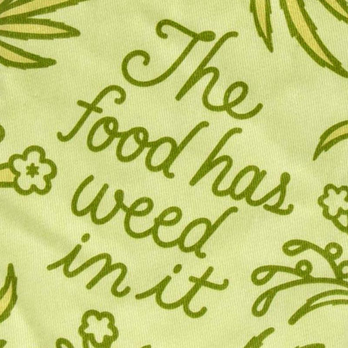https://www.perpetualkid.com/cdn/shop/products/purchase-the-food-has-weed-in-it-oven-mitt-3_500x.jpg?v=1700124062