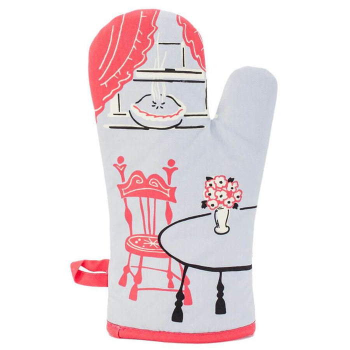 https://www.perpetualkid.com/cdn/shop/products/purchase-this-is-fcking-delicious-oven-mitt-3_700x700.jpg?v=1700134202