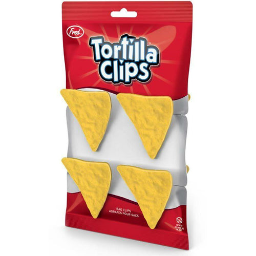 https://www.perpetualkid.com/cdn/shop/products/purchase-tortilla-clips-bag-clips-3_500x.jpg?v=1700107082