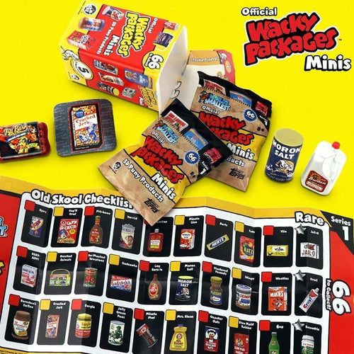 https://www.perpetualkid.com/cdn/shop/products/purchase-wacky-packages-mini-blind-box-3_500x.jpg?v=1700111822