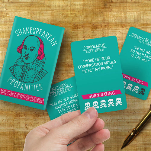 https://www.perpetualkid.com/cdn/shop/products/shakespearean-profanities-cards_500x.jpg?v=1700102282