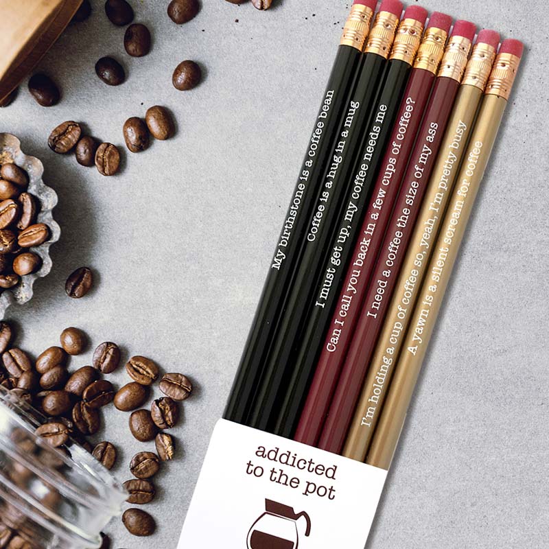 https://www.perpetualkid.com/cdn/shop/products/snifty-addicted-to-the-pot-coffee-pencils_1024x1024.jpg?v=1700224802