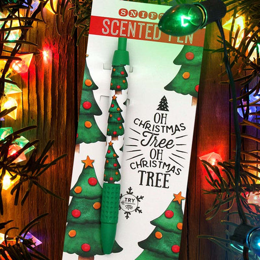 https://www.perpetualkid.com/cdn/shop/products/snifty-christmas-tree-scented-pen_512x512.jpg?v=1700232061