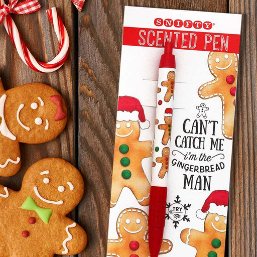 2021's Kids Stocking Stuffers & Gifts for Under $5! » The Denver Housewife