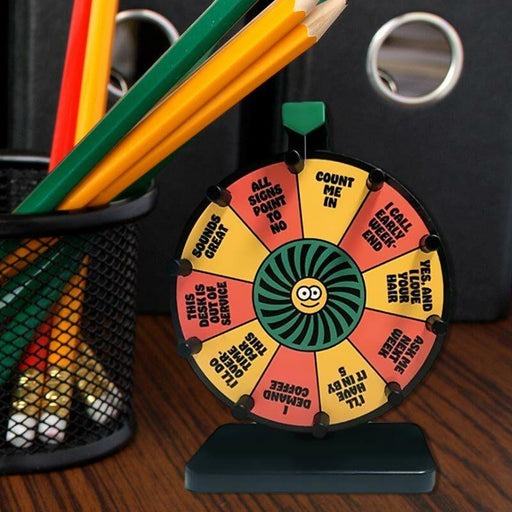 https://www.perpetualkid.com/cdn/shop/products/the-office-answer-wheel-decision-maker_512x512.jpg?v=1700135642