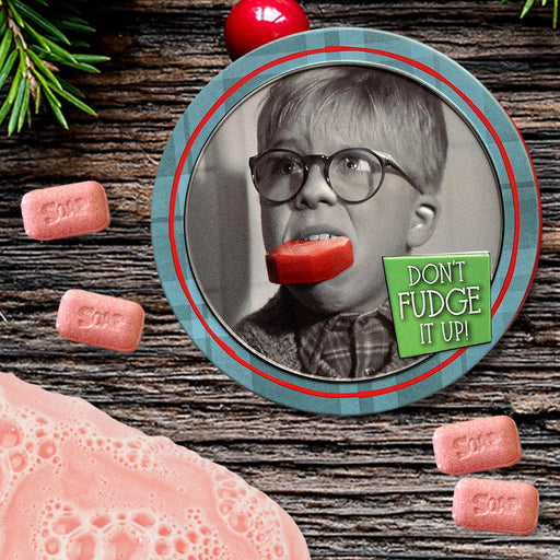  Arsemica A Christmas Story Merchandise Gifts, Funny