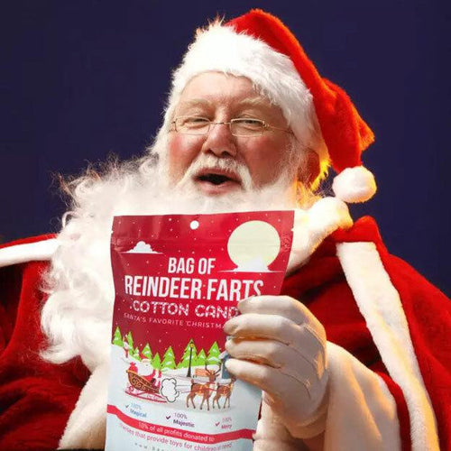 https://www.perpetualkid.com/cdn/shop/products/unique-gift-bag-of-reindeer-farts-2_500x.jpg?v=1700244782