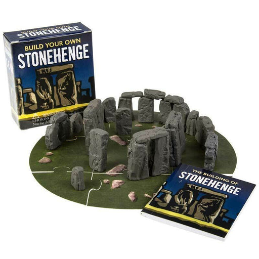 https://www.perpetualkid.com/cdn/shop/products/unique-gift-build-your-own-stonehenge-mega-mini-kit-2_512x512.jpg?v=1700243401