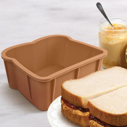 Cakewich Birthday Sandwich Cake Pan