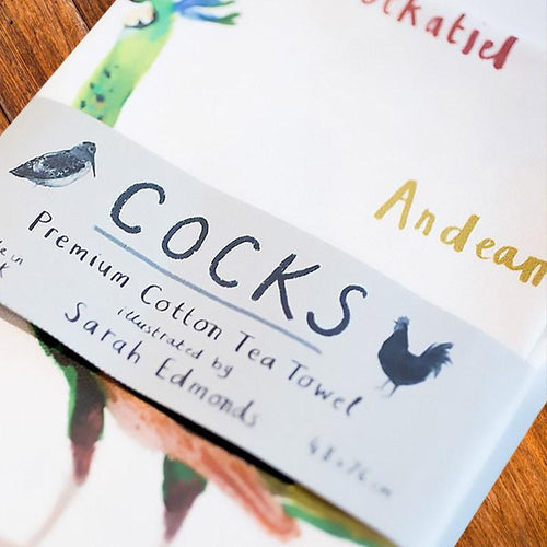 https://www.perpetualkid.com/cdn/shop/products/unique-gift-cocks-dirty-pun-bird-dish-towel-2_500x.jpg?v=1700231281