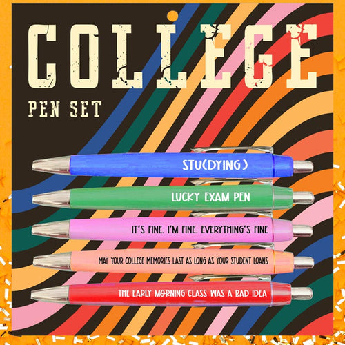 https://www.perpetualkid.com/cdn/shop/products/unique-gift-college-pen-set-2_250x@2x.jpg?v=1700237462