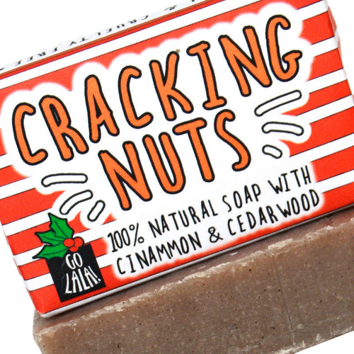 https://www.perpetualkid.com/cdn/shop/products/unique-gift-cracking-nuts-christmas-stocking-stuffer-soap-bar-2_500x.jpg?v=1700229962