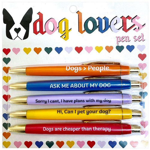 https://www.perpetualkid.com/cdn/shop/products/unique-gift-dog-lovers-pen-set-2_500x.jpg?v=1700209265