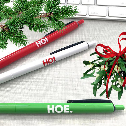https://www.perpetualkid.com/cdn/shop/products/unique-gift-ho-ho-hoe_-christmas-pen-set-2_500x.jpg?v=1700195342