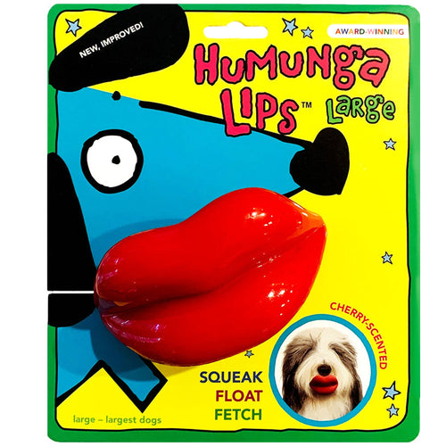 https://www.perpetualkid.com/cdn/shop/products/unique-gift-humunga-lips-dog-fetch-toy-2_500x.jpg?v=1700192822