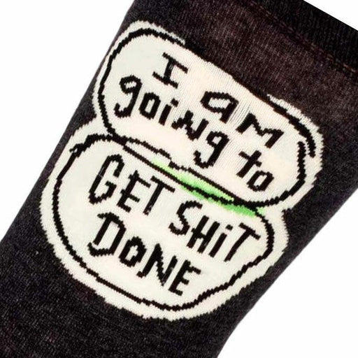 https://www.perpetualkid.com/cdn/shop/products/unique-gift-i-am-going-to-get-sht-done_-later_-mens-socks-2_512x512.jpg?v=1700192522
