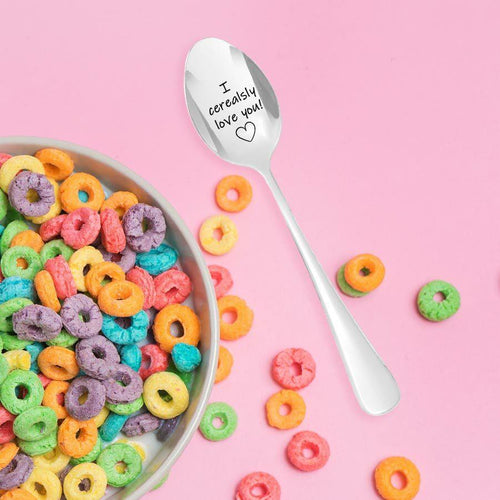 https://www.perpetualkid.com/cdn/shop/products/unique-gift-i-cerealsly-love-you-spoon-2_500x.jpg?v=1700192222