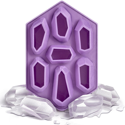 https://www.perpetualkid.com/cdn/shop/products/unique-gift-ice-crystals-ice-mold-2_500x.jpg?v=1700179022