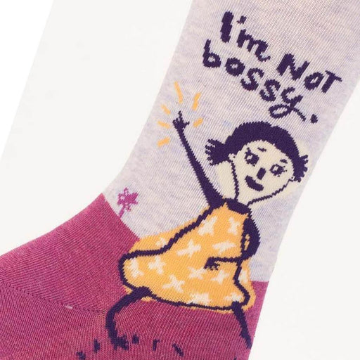 Funny Socks - Best Selection of Funny Socks - Unique Gifts