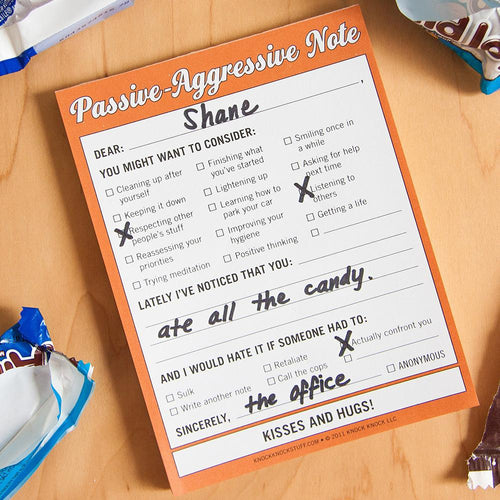 https://www.perpetualkid.com/cdn/shop/products/unique-gift-passive-aggressive-nifty-notes-2_500x.jpg?v=1700152262