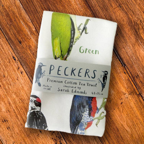 https://www.perpetualkid.com/cdn/shop/products/unique-gift-pecker-bird-fowl-language-dish-towel-2_500x.jpg?v=1700152022